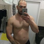 Peter Sveter - @peter_gondol_caesar - Instagram