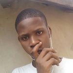 Petercaesar Afam Ibeneme - @petercaesarafam - Instagram