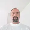 Petriu Cezar - @petercaesar1 - TikTok