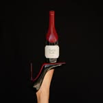 Napa Valley Brand Photographer - @petercafaro_brands - Instagram