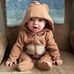 Pete Cafaro - Facebook