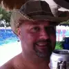 Pete Cafaro - @petecafaro - TikTok