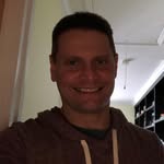 Pete Cafaro - @pete.cafaro.9 - Instagram