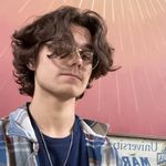 Peter Cafaro - @hey.peatah - Instagram