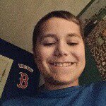 Peter Cafaro - @sneakyninja3459 - Instagram