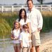 Peter Cafaro - Facebook