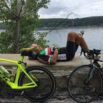 Peter Cafaro - @petercafaro - Instagram