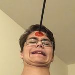 Peter Cafaro - @peter.why_are_you_like_this - Instagram