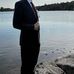 Peter Cafaro - Facebook