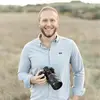 Peter Cafaro - @peterfcafaro - TikTok