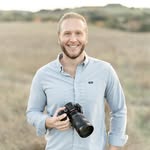 Peter Cafaro Photography - @petercafarophoto - Instagram