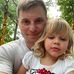 Peter Jordan Cafaro - Facebook