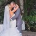 Peter M. Cafaro - Facebook