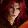Cain - @petercain223 - TikTok