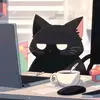 Peter_ Cain - @petercain09 - TikTok