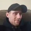 Peter Cain31 - @petecain77 - TikTok