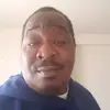 peter cain940 - @petercain9406 - TikTok