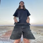 Peter Cain - @peterwcain - Instagram