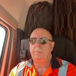 Peter cain - @petercain4 - Instagram