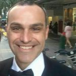 Peter Cain - @petercisme - Instagram