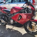 Peter Cain - @pete.cain71 - Instagram