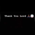 Peter Cain - @petercain004 - Instagram