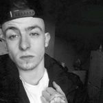 Peter Cain - @piwijackcain - Instagram