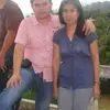 Peter Cain - @peter.cain2 - TikTok