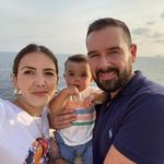 Peter Cain - @ashleypeter.cain - Instagram