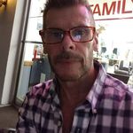 Peter Cain - @peter.cain.9847 - Instagram