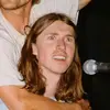 Peter Cain - @petewcain - TikTok