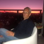 Peter Cain - @peter.cain04 - Instagram