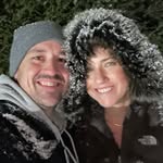 Peter Cain - @petercainrealtor - Instagram
