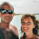 Peter Cain - @petercain27 - Instagram