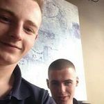 Peter Cain - @cain.pete - Instagram