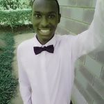 peter cain - @petercain220 - Instagram