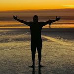 Peter Cain - @pca1n - Instagram