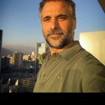 Peter Cain - @petercain19 - Instagram