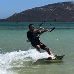 Peter Cain - @petercain7 - Instagram