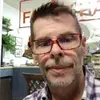 PETER CAIN - @peter.cain - TikTok