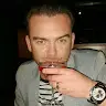 Peter Cain - @petecain.1 - TikTok