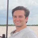 Peter Cain - @petercain28 - Instagram