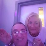Peter Cain - @peter.cain.77 - Instagram