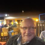 Peter Cain - @peter.cain.7927 - Instagram