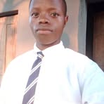 Peter Cain - Facebook
