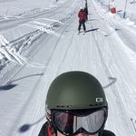 Peter Cain - @petercain2899 - Instagram