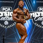Peter Cain - @peter_cain_ - Instagram