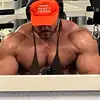 peter_cain - @peter_cain - TikTok
