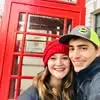 Peter Cain - @peter.cain30 - TikTok