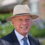 Peter Cain MLA - @cainforginninderra - Instagram